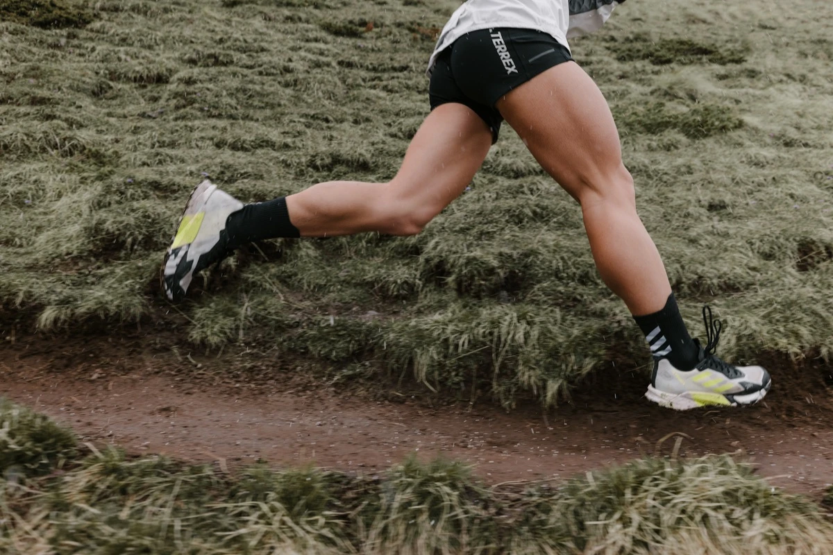 How to train your gut for 90–120 grams of carbohydrate per hour