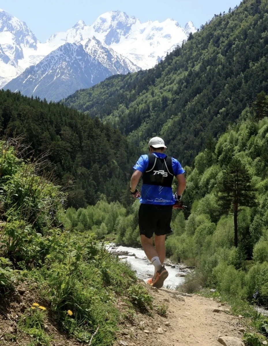 Carbohydrates after a workout: why recovery starts right away